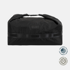 SLNT   Hard Case Faraday Cage insert - 22L