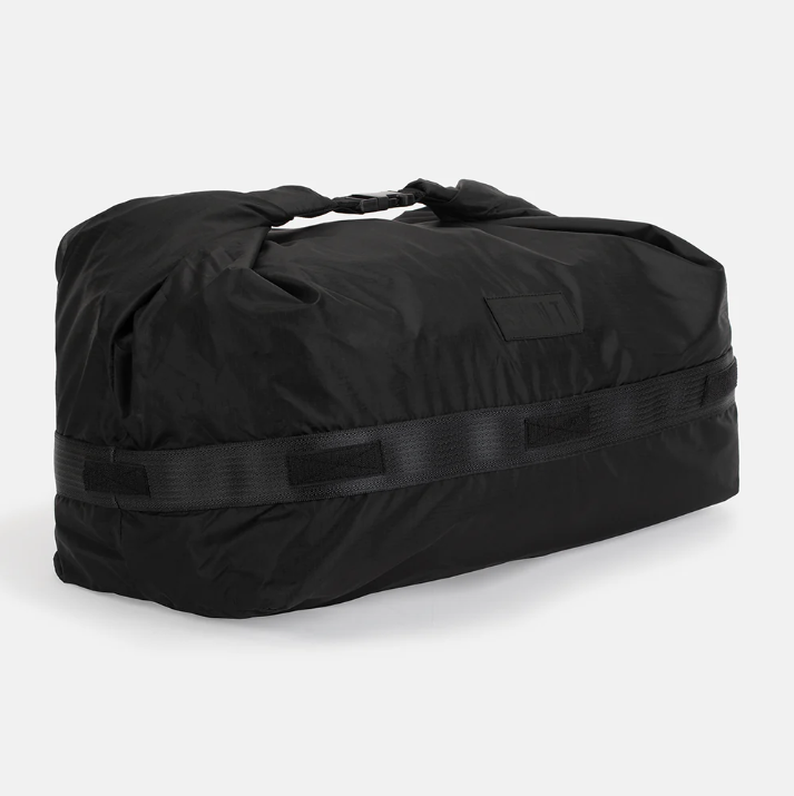 SLNT   Hard Case Faraday Cage insert - 22L