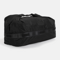 SLNT   Hard Case Faraday Cage insert - 22L