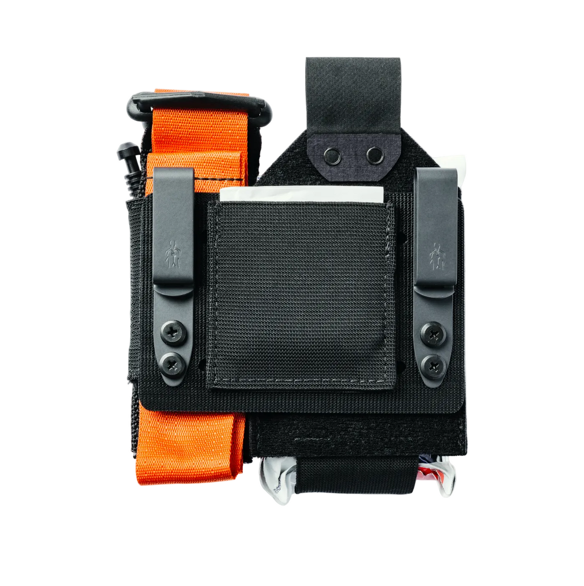 MedMod RSPNDR Kit - IFAK + Contents