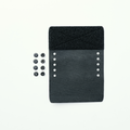 Belt Passthrough