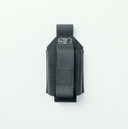 Base V2 (OWB/IWB)