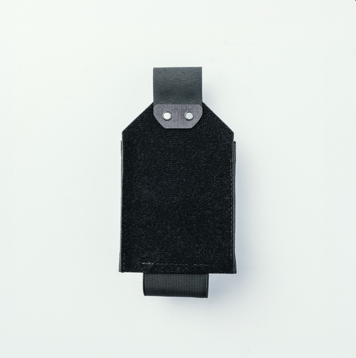 Base V2 (OWB/IWB)