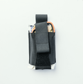 Base V2 (OWB/IWB)