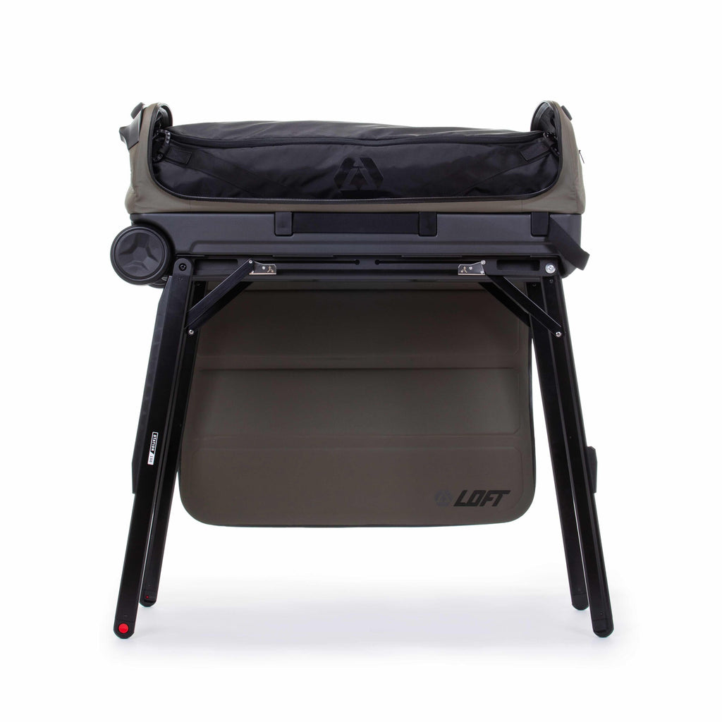 Loft Gear Packing Tote