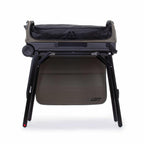 Loft Gear Packing Tote