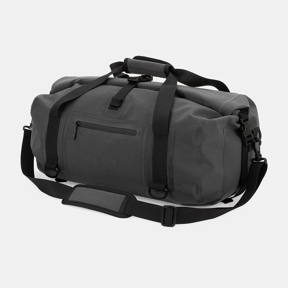 Waterproof Faraday Duffel - USA