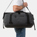 Waterproof Faraday Duffel - USA