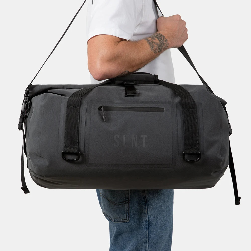 Waterproof Faraday Duffel - USA