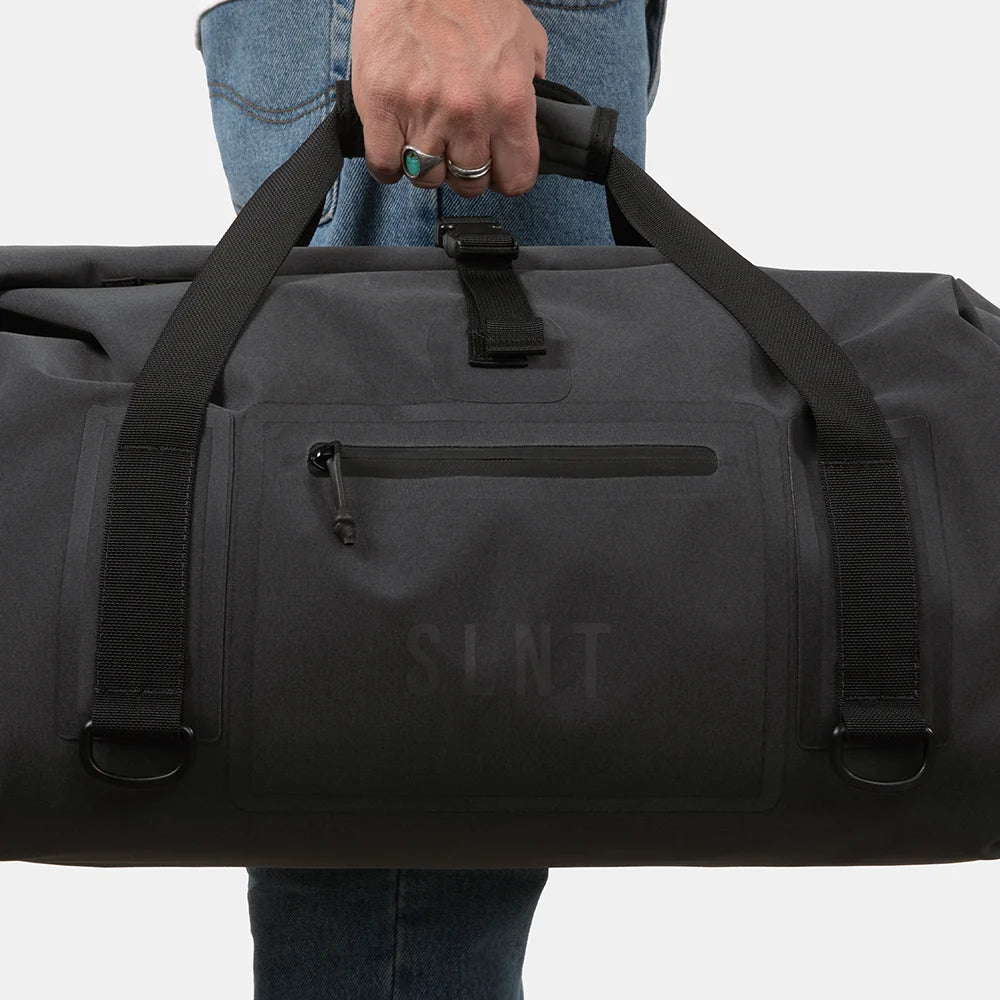 Waterproof Faraday Duffel - USA