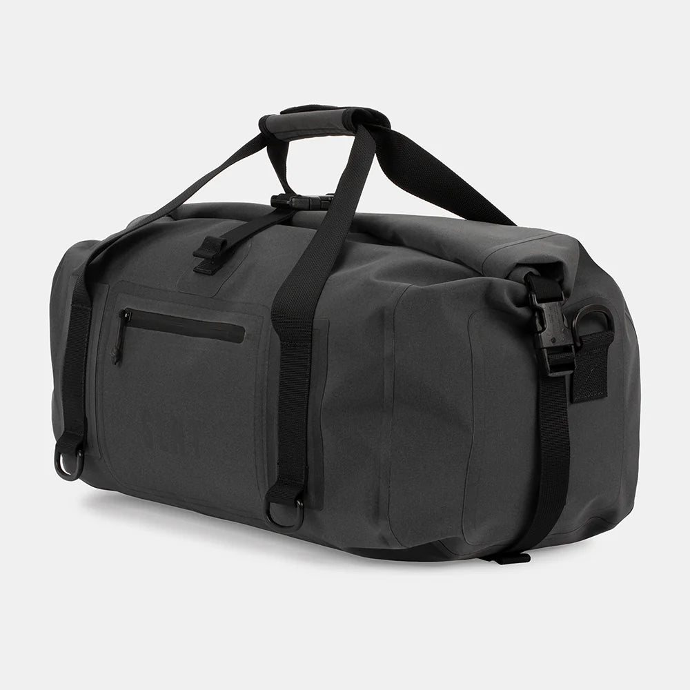 Waterproof Faraday Duffel - USA