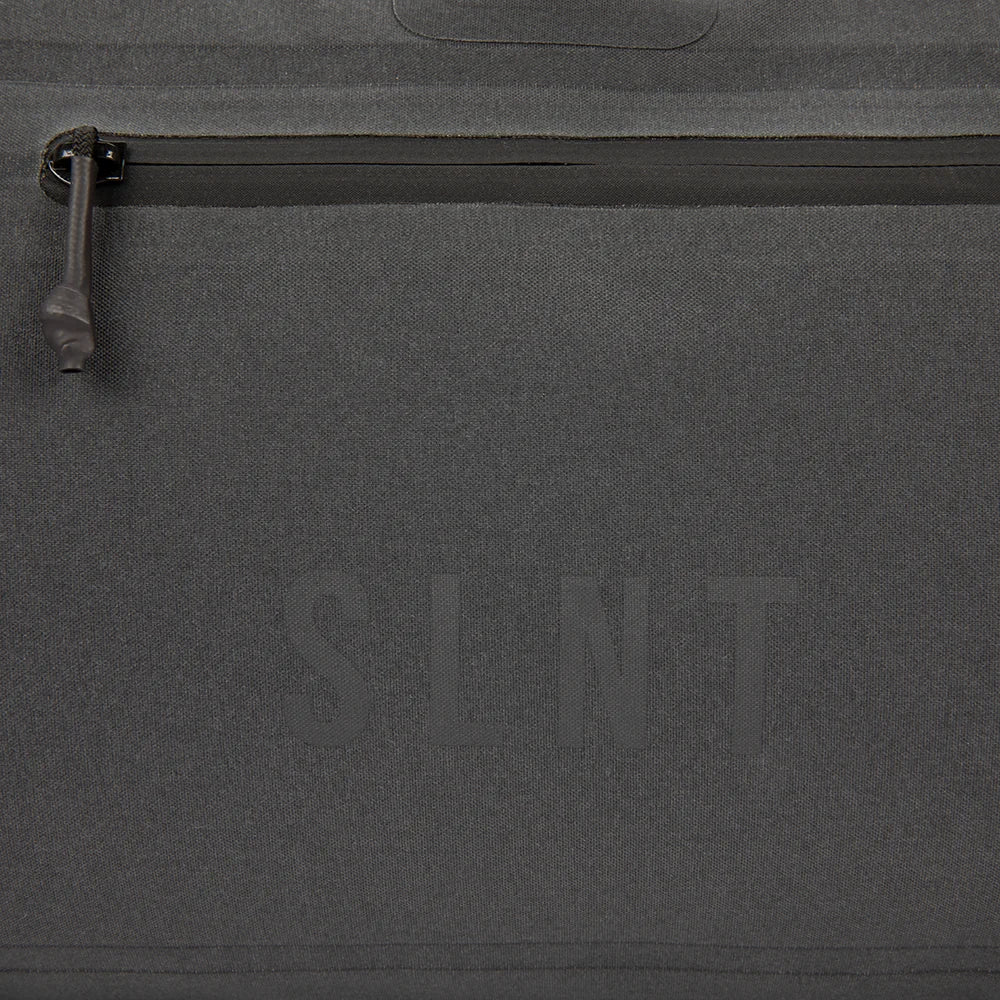 Waterproof Faraday Duffel - USA