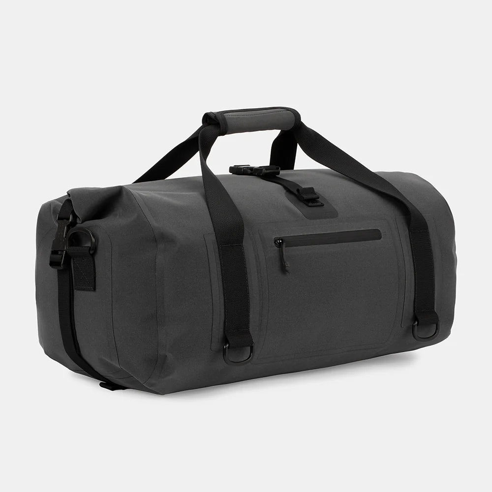 Waterproof Faraday Duffel - USA