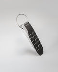 Breaching Chock EM
