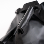 OPSBOX Duffel Bag image 6