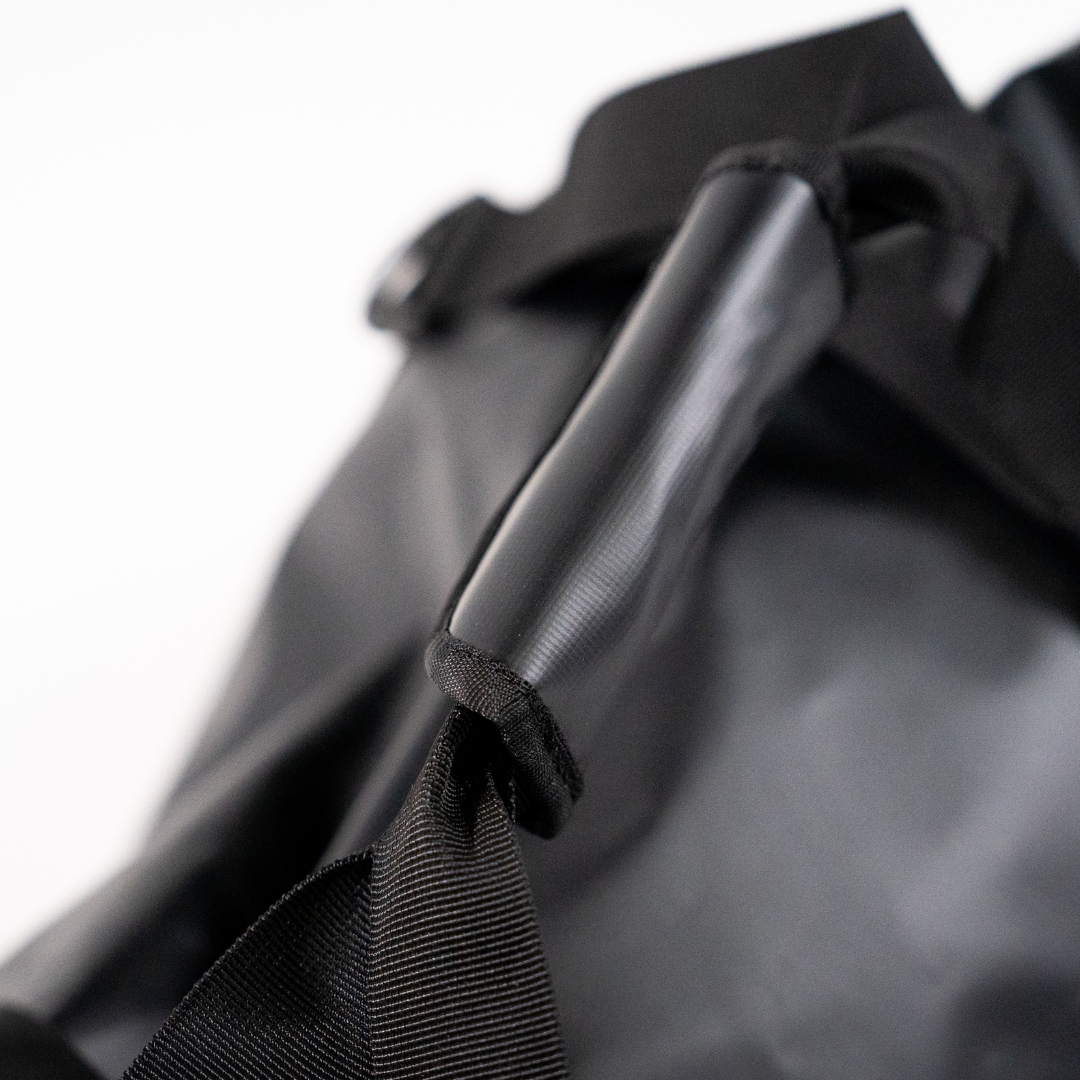 OPSBOX Duffel Bag image 6