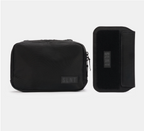 Concealed Carry Faraday Sling image 8