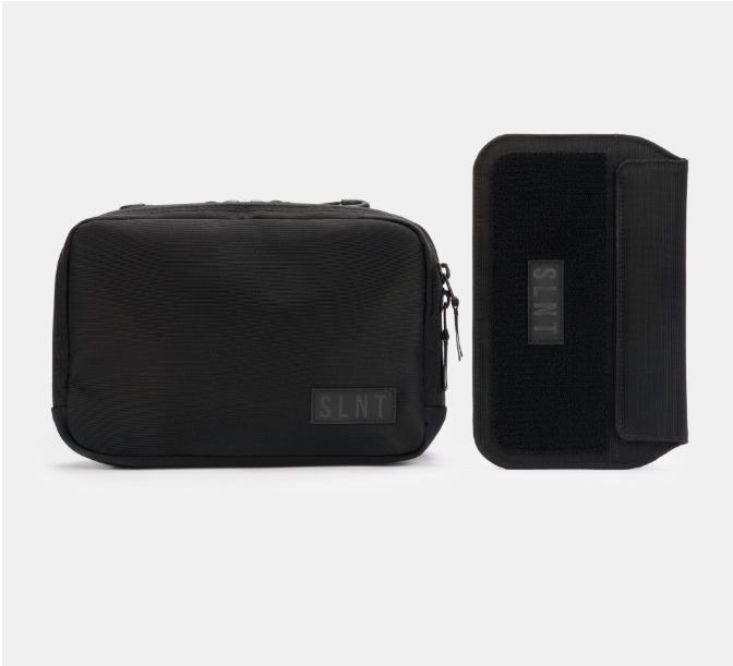 Concealed Carry Faraday Sling image 8