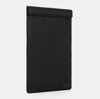 SLNT Faraday Tablets Sleeve Extra Large image 1