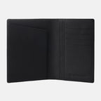 SLNT RFID Passport Wallet image 3