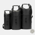 SLNT Faraday Dry bag image 0