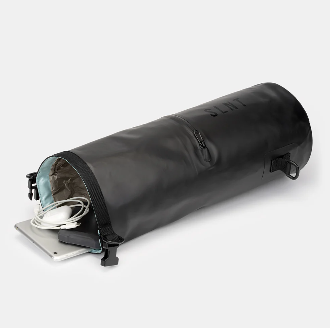 SLNT Faraday Dry bag image 2