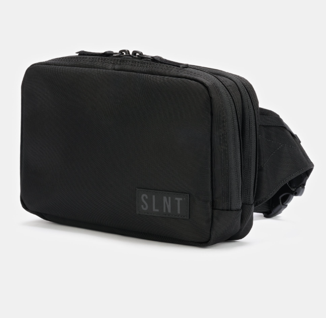 Concealed Carry Faraday Sling image 4