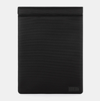 SLNT Faraday Tablets Sleeve Extra Large image 3