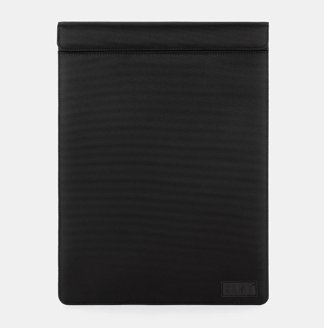 SLNT Faraday Tablets Sleeve Extra Large image 3