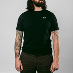 Icon T-shirt image 3