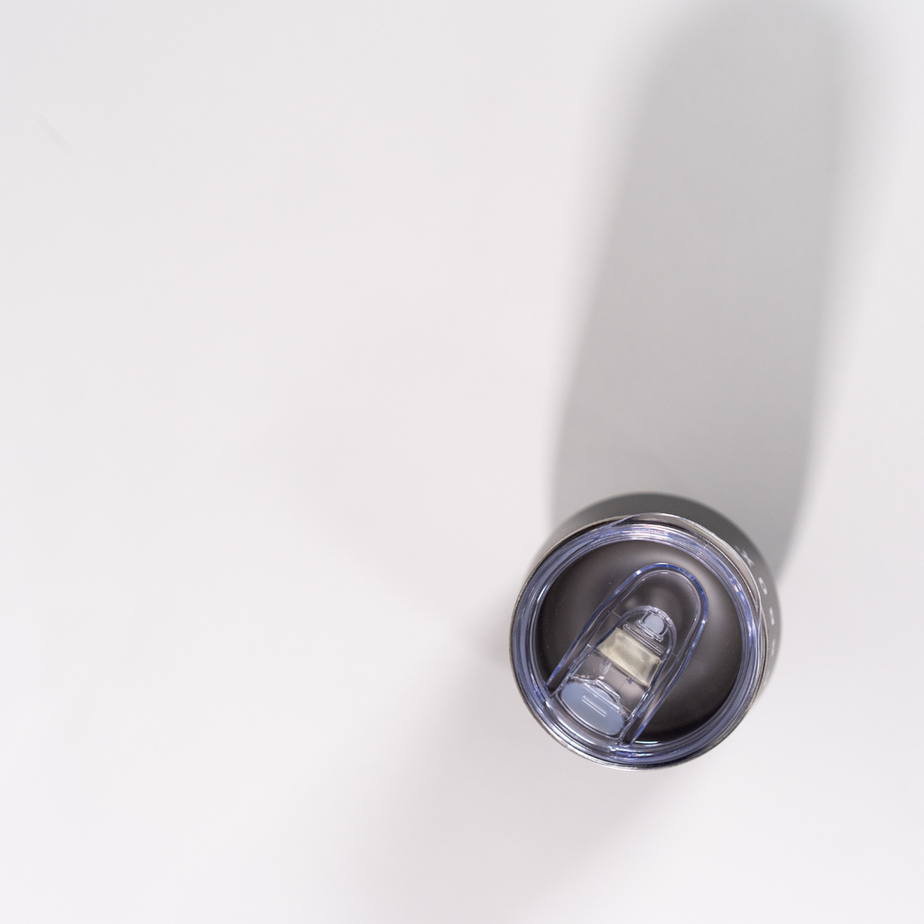 OPSBOX Tumbler image 5