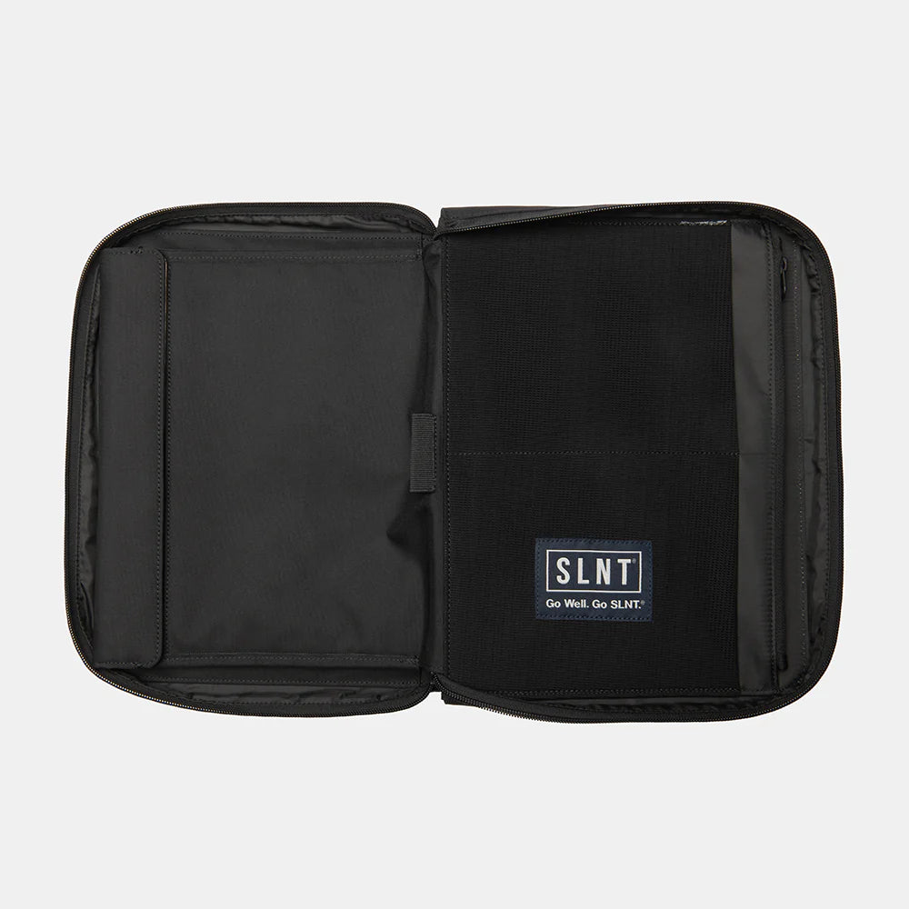 SLNT Essentials Faraday Tablet Tech Organiser image 3
