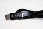 USB Data Blocker A to A image 3