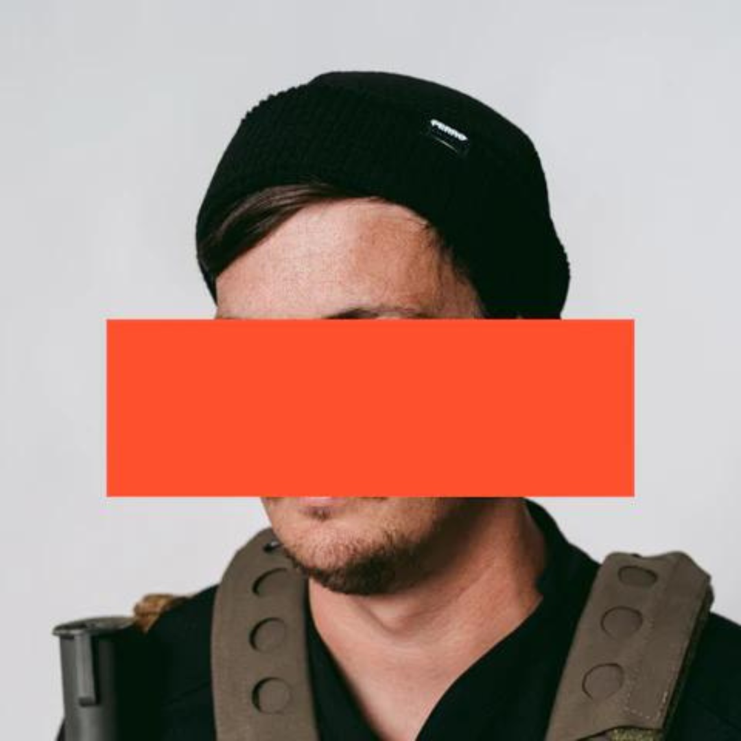 The Burglar Beanie™  | Ferro Concepts image 3