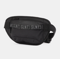 SLNT Essentials Faraday Sling image 4