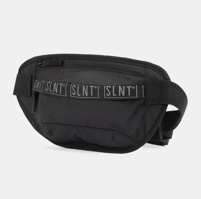 SLNT Essentials Faraday Sling image 4