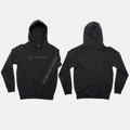 LTTM Hoodie  | Ferro Concepts image 0