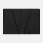 SLNT RFID Passport Wallet image 4