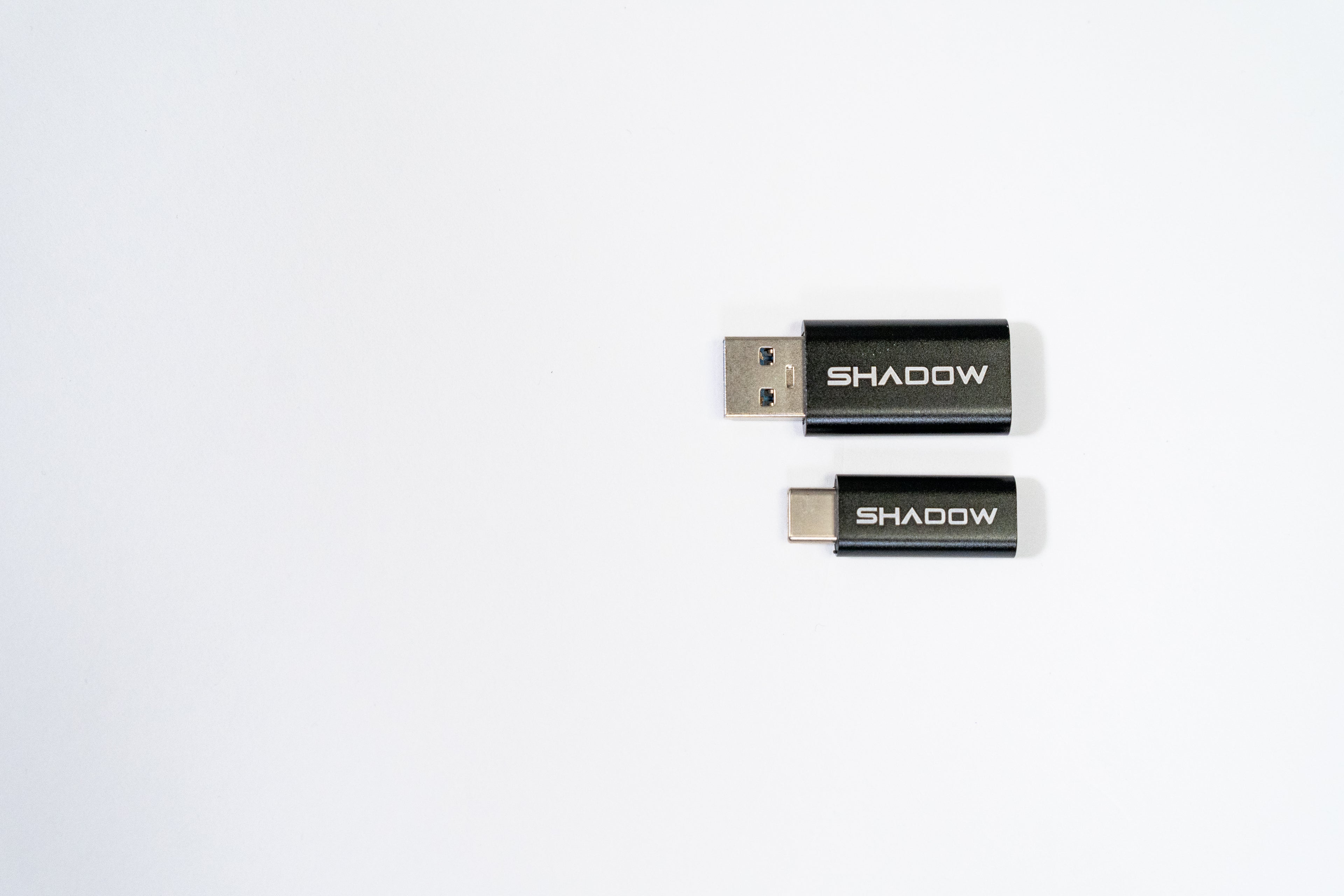USB Data Blocker A to A image 9
