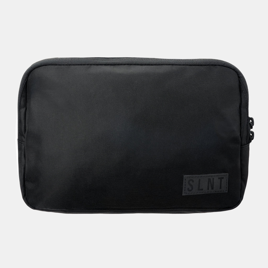 SLNT Compact Faraday Sling image 3