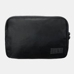 SLNT Compact Faraday Sling image 3