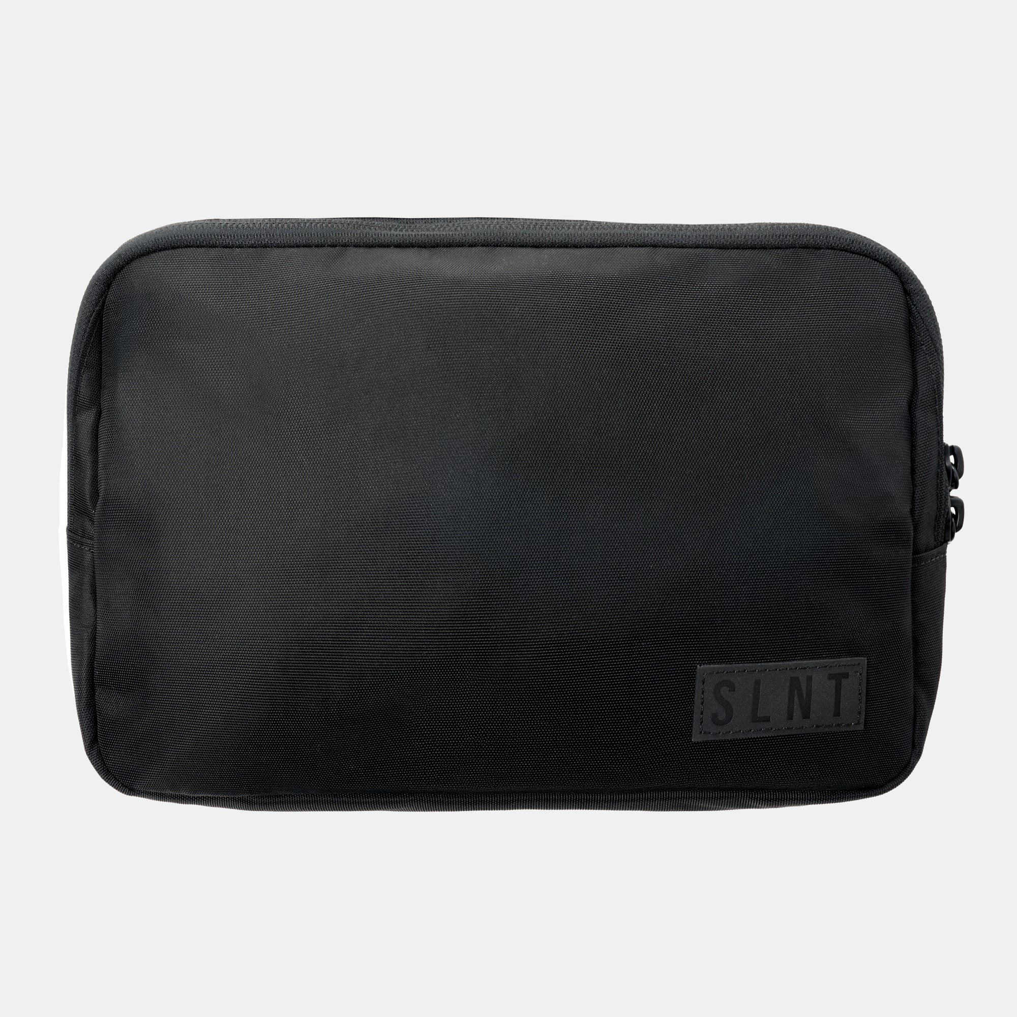 SLNT Compact Faraday Sling image 3