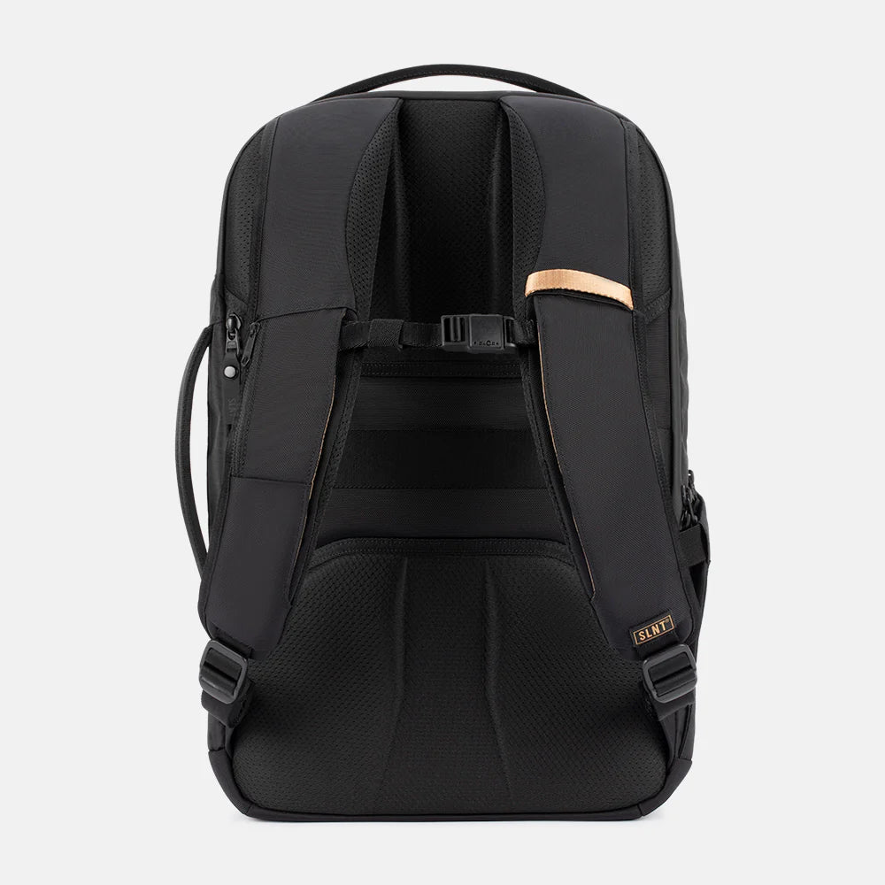 SLNT E3 Faraday Backpack image 8
