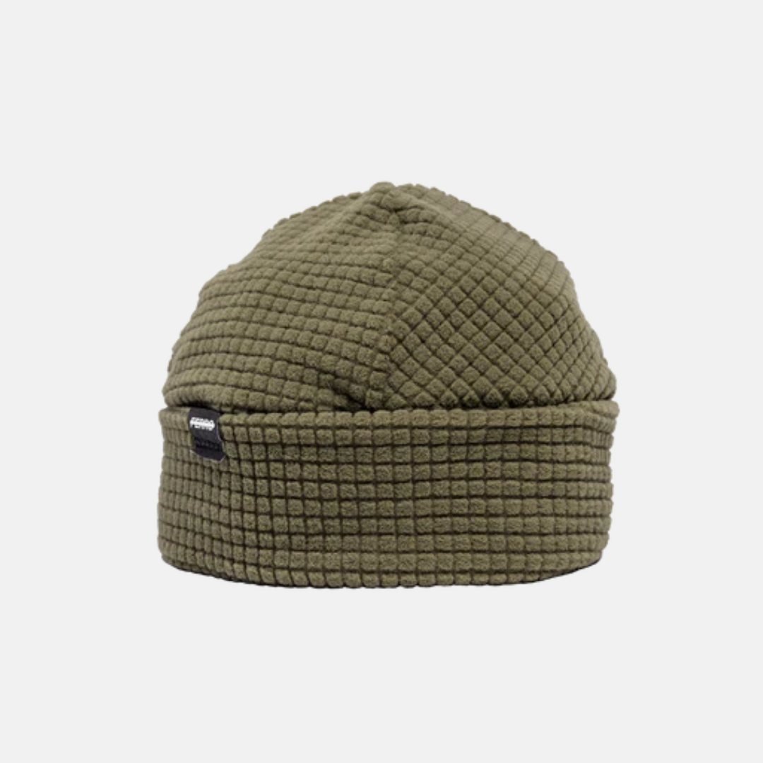 The Burglar Beanie™  | Ferro Concepts image 1