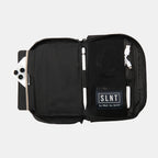 SLNT Essentials Faraday Phone Tech Organiser image 1