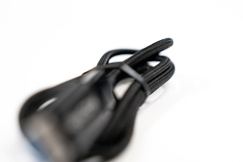 USB Data Blocker C to C image 5