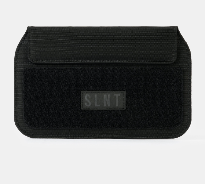 Concealed Carry Faraday Sling image 10