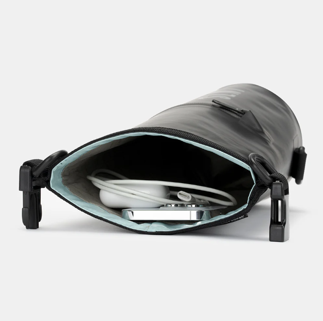 SLNT Faraday Dry bag image 5