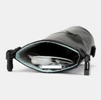 SLNT Faraday Dry bag image 5