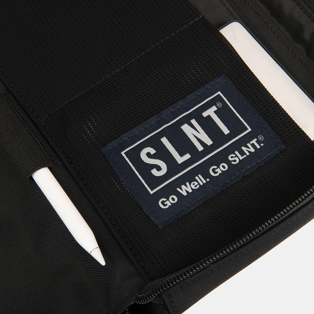 SLNT Essentials Faraday Phone Tech Organiser image 5
